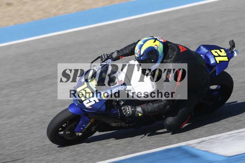 /Archiv-2024/02 29.01.-02.02.2024 Moto Center Thun Jerez/Gruppe rot-red/125